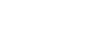 Harry and David