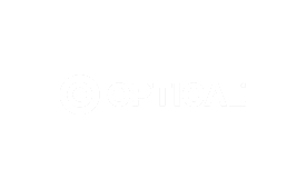 Target Optical