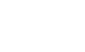 The Walking Company
