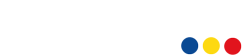Graphic Systems, where brands go big