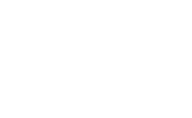 LensCrafters