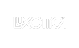 Luxottica